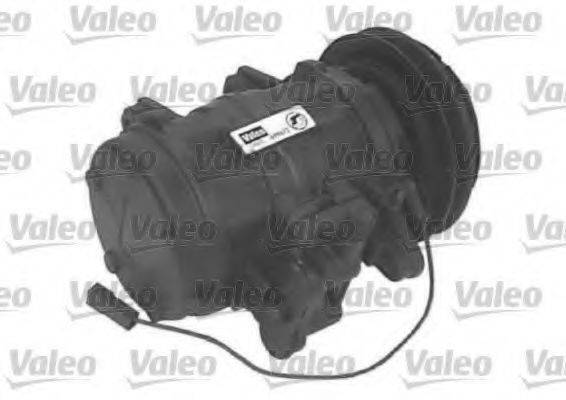 VALEO 699672