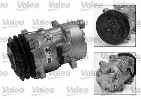 VALEO 699694