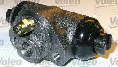 DEX CF201 Колісний гальмівний циліндр
