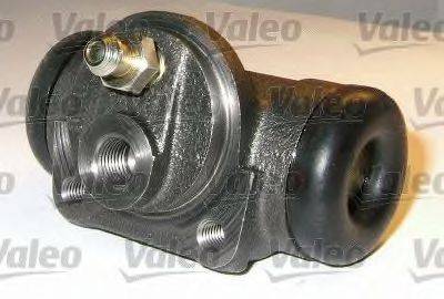 VALEO 350486