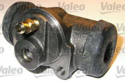 VALEO 350489