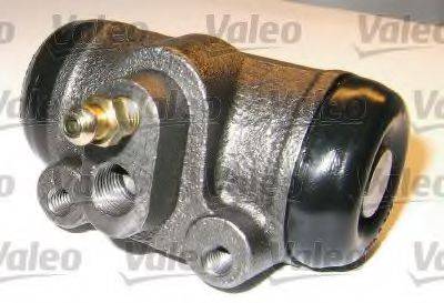VALEO 402092