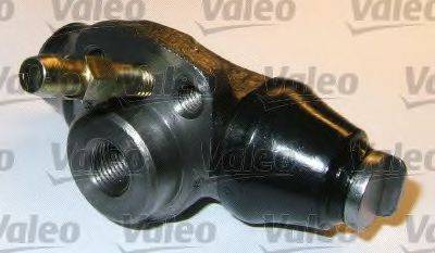 VALEO 350385