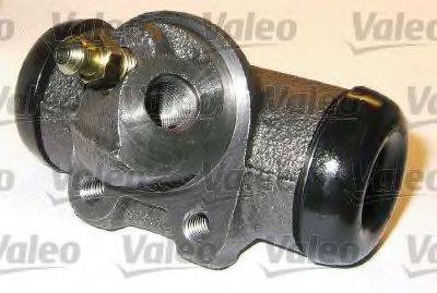 DEX CF057 Колісний гальмівний циліндр