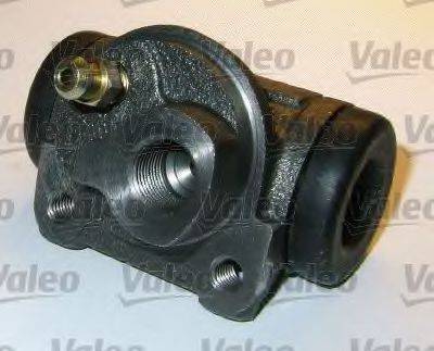 VALEO 402049