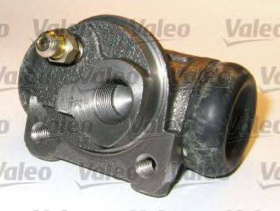 VALEO 350741