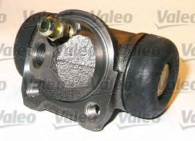VALEO 350935