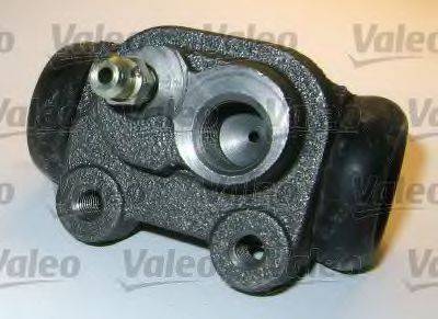 VALEO 350994