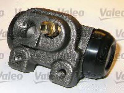 VALEO 350949