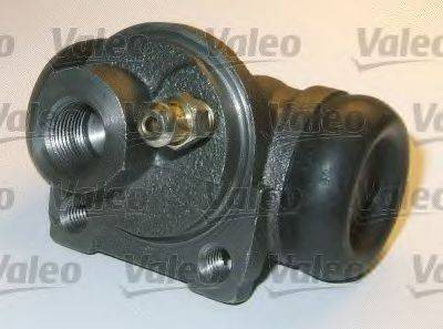 VALEO 350740
