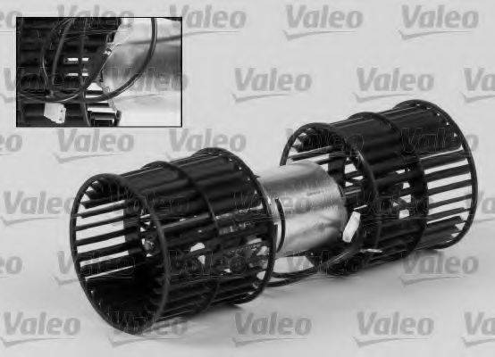 VALEO 715018