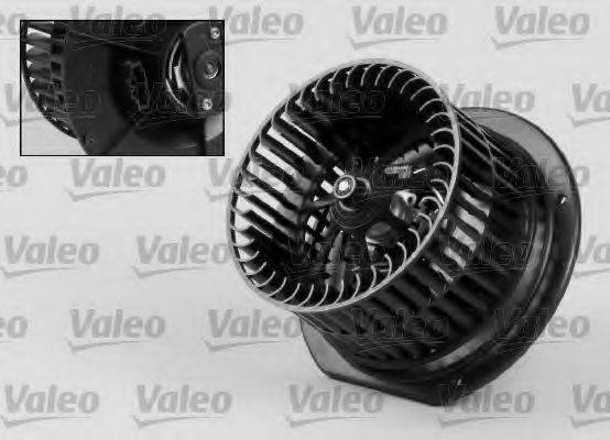 VALEO 715028