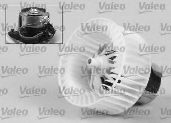VALEO 715035