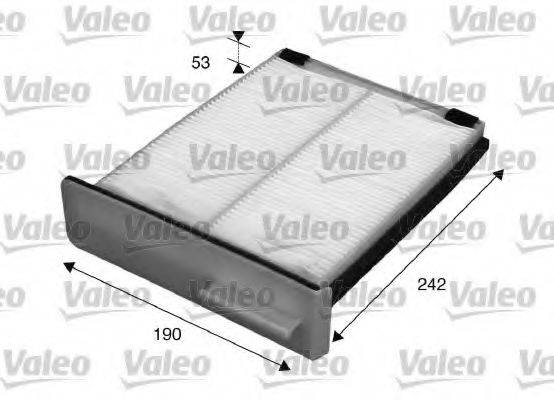 VALEO 715599