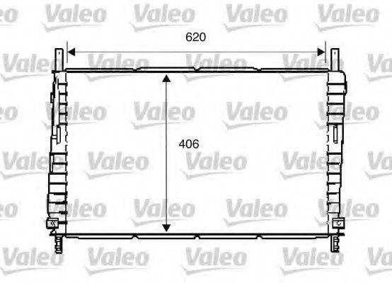 VALEO 734286