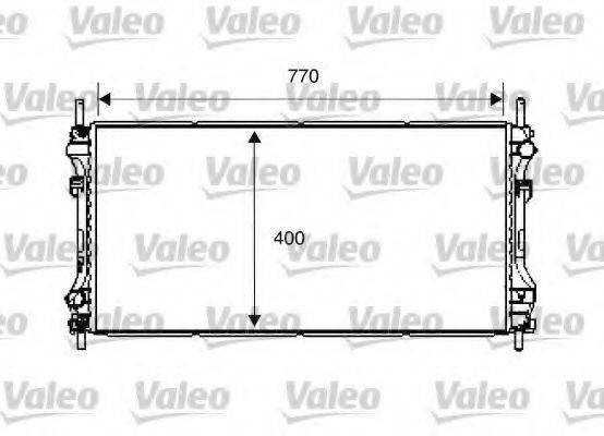 VALEO 734292