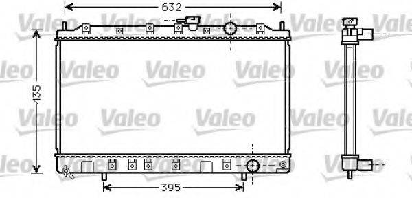 VALEO 734403