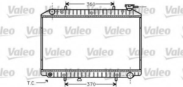 VALEO 734426