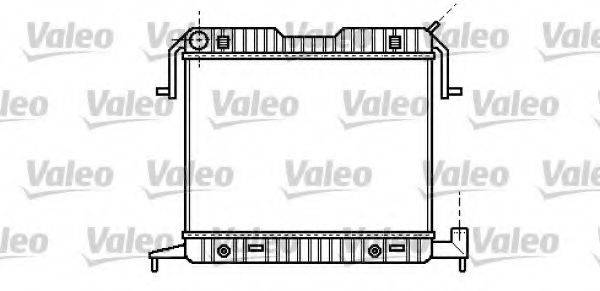 VALEO 734660