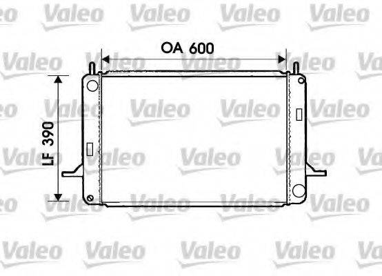 VALEO 734774