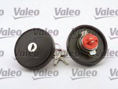 VALEO B113 Кришка, паливний бак