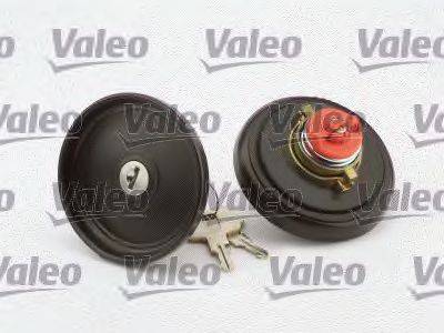 VALEO B114 Кришка, паливний бак