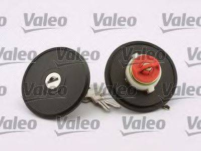 VALEO B118 Кришка, паливний бак