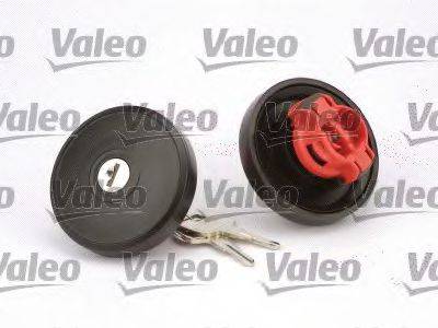 VALEO B120 Кришка, паливний бак
