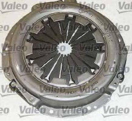 VALEO 801001