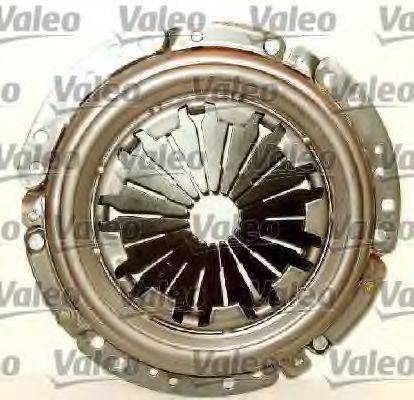 VALEO 801026