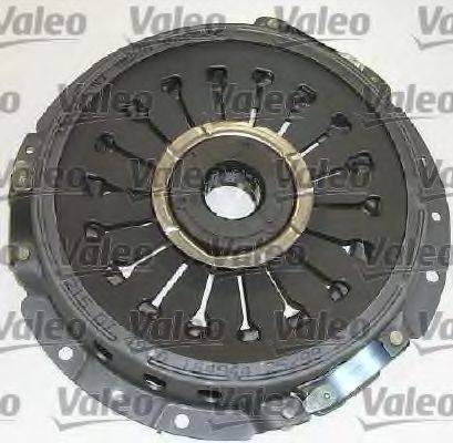VALEO 801074