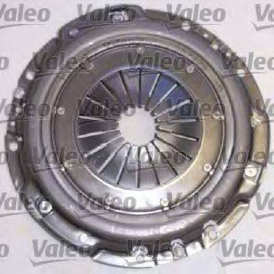 FORD 1387931 Комплект зчеплення