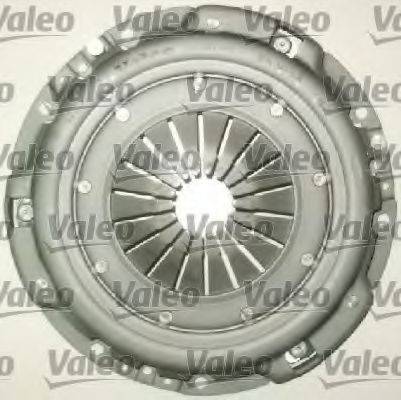 VALEO 801095