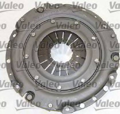 VALEO 801139