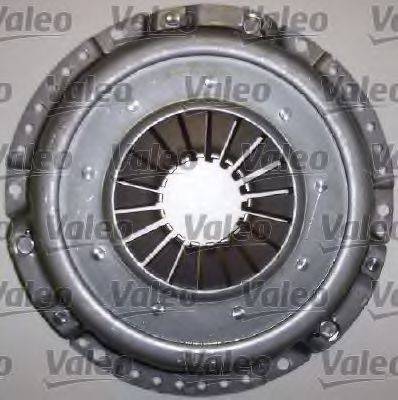 VALEO 801148