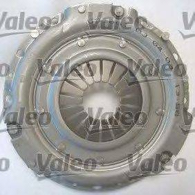 SACHS 3000079002 Комплект зчеплення