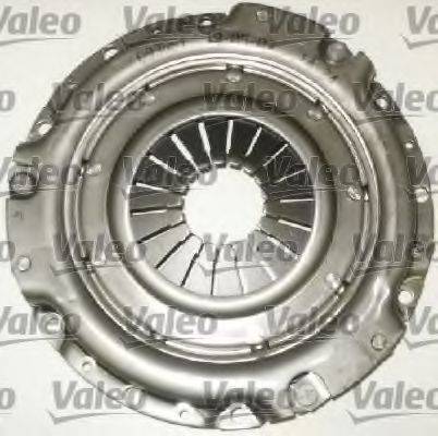 VALEO 801160