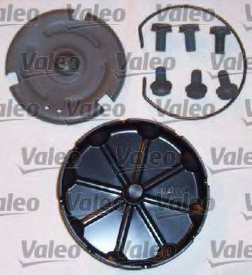 VALEO 828992