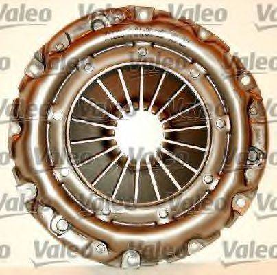 FORD 5014449 Комплект зчеплення