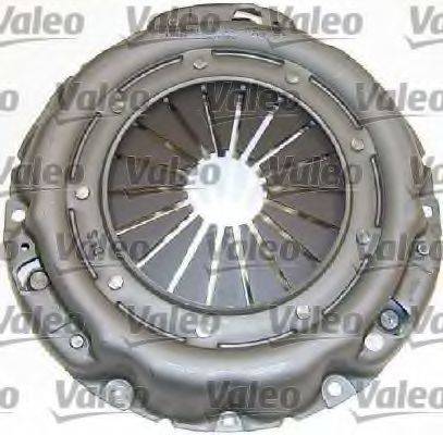 VALEO 834044