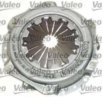 VALEO 834046