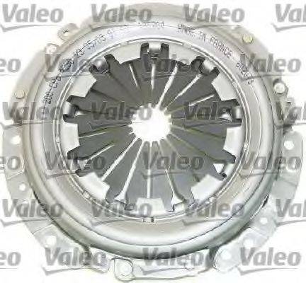 VALEO 801290
