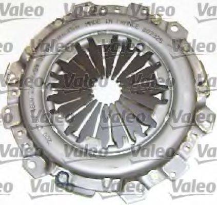 VALEO 801291