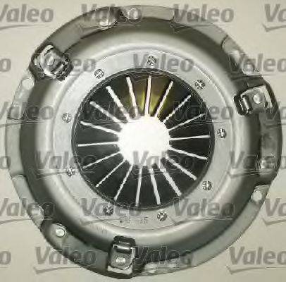 VALEO 801311