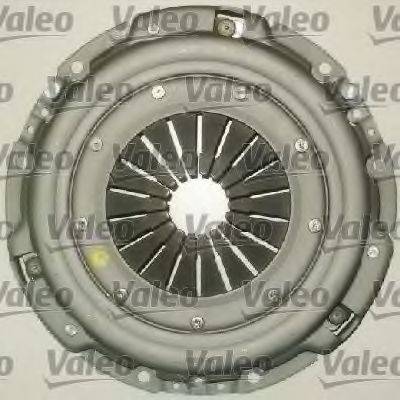 VALEO 801349