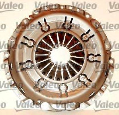 VALEO 801461