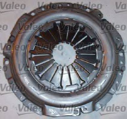VALEO 801465