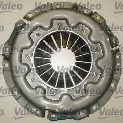 VALEO 801479