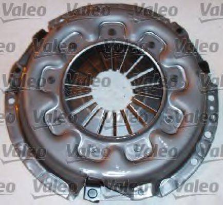 VALEO 801489