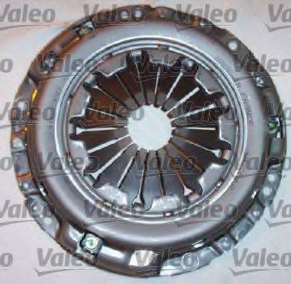VALEO 801501